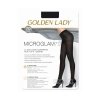 Golden Lady RAJSTOPY GOLDEN LADY MICROGLAM 70